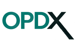 OPDX – OPD Management System